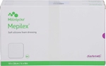Docpharm GmbH Mepilex 10x20 cm Schaumverband 10 St 18799995_DBA