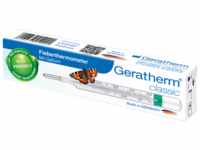 Geratherm Medical AG Geratherm classic m.easy flip in EFS Fiebertherm. 1 St
