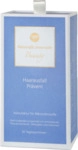 Naturafit Vertriebs GmbH Naturafit Haarausfall Pr&auml;vent Kapseln 30X3 St 11130088_DBA
