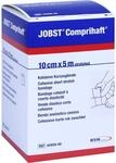 BSN medical GmbH Comprihaft Jobst Kurzzugbinde 10 cmx5 m 1 St 11295010_DBA