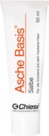 Chiesi GmbH Asche Basis Salbe 50 ml 02134489_DBA