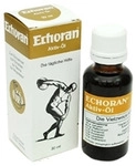 Pharma-Biologica GmbH Echoran Aktiv &Ouml;l 30 ml 01442421_DBA