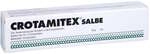 gepepharm GmbH Crotamitex Salbe 40 g 03034086_DBA