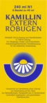 ROBUGEN GMBH & Co.KG Kamillin Extern Robugen L&ouml;sung 6X40 ml 00329272_DBA