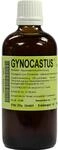 Fritz Zilly GmbH Gynocastus L&ouml;sung 100 ml 04591386_DBA