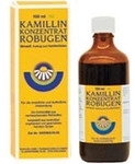 ROBUGEN GMBH & Co.KG Kamillin Konzentrat Robugen 40 ml 00329214_DBA