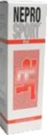 NESTMANN Pharma GmbH Neprosport Creme rot 100 ml 00739001_DBA