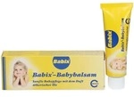 MICKAN Arzneimittel GmbH Babix Babybalsam Kosmetikum 50 g 17874111_DBA