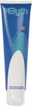 KANZLSPERGER GmbH Elyth Balsam S 150 ml 03419768_DBA
