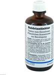 Paul W. Beyvers GmbH Baldriantinktur Herbeta DAB 8 100 ml 03118498_DBA