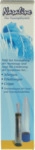 XYNDET COSMETIC GMBH Nasaline Das Nasensp&uuml;lsystem 1 St 04651898_DBA