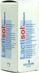 Galactopharm Dr. Sanders GmbH & Co. KG Lactisol Tropfen 50 ml 00603069_DBA