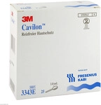 Fresenius Kabi Deutschland GmbH Cavilon reizfreier Hautschutz FK 1ml...