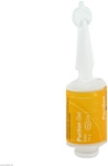 actiPART GmbH Hydrogel Purilon Coloplast 15 g 07775224_DBA