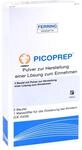 kohlpharma GmbH Picoprep Pulver z.Herst.e.L&ouml;sung z.Einnehmen 2 St 10085629_DBA