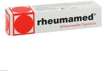 W. Feldhoff & Comp. Arzneimittel GmbH Rheumamed Salbe 15 g 06457746_DBA