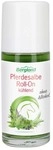 Bergland GmbH Pferdesalbe Roll-on k&uuml;hlend 50 ml 10038529_DBA