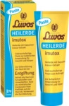 Heilerde-Gesellschaft Luvos Just GmbH & Co. KG Luvos Heilerde imutox Paste 370 g