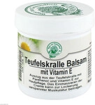 Resana GmbH Teufelskralle Balsam mit Vitamin E 100 ml 09635266_DBA
