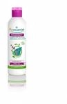Puressentiel Deutschland GmbH Puressentiel Anti-L&auml;use Shampoo Pouxdoux 200 ml