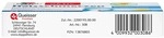 Queisser Pharma GmbH & Co. KG Doppelherz gegen Halsschmerzen Lutschtabletten 24 St