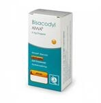 T & D Pharma GmbH Bisacodyl Aiwa 5 mg Dragees 100 St 15232549_DBA