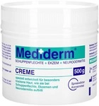 Spreew&auml;lder Arzneimittel GmbH Mediderm Creme 500 g 14289010_DBA