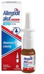 Cooper Consumer Health Deutschland GmbH Allergodil akut forte 1,5 mg/ml Nasenspray