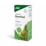 Salus Pharma GmbH Alpenkraft Bronchial-Sirup Salus 250 ml 16897156_DBA