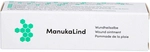 Byox Healthcare GmbH Manukalind Wundheilsalbe 15 g 17572657_DBA