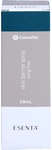 ConvaTec (Germany) GmbH Esenta Hautschutz Spray 28 ml 16866747_DBA
