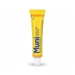 ROBUGEN GMBH & Co.KG Muni 0,5% HC Creme 15 g 17231577_DBA