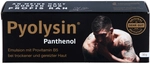 SERUMWERK BERNBURG AG Pyolysin Panthenol Creme 30 g 17247621_DBA