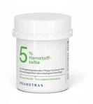 PHAMETRA PHARMA UND MEDICA-TRADING GMBH Harnstoffsalbe 5%ig 100 g 16536553_DBA