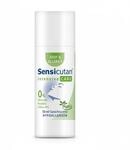 Harras Pharma Curarina Arzneimittel GmbH Sensicutan Care Augenlidcreme 10 ml