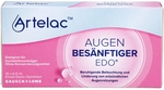 Dr. Gerhard Mann chem.-pharm. Fabrik GmbH Artelac Augenbes&auml;nftiger EDO Augentropfen