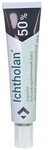 Ichthyol-Gesellschaft Cordes, Hermanni & Co. (GmbH & Co.) KG Ichtholan Zugsalbe 50%