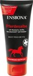 Ferdinand Eimermacher GmbH & Co. KG Pferdesalbe classic Ensbona Tube 200 ml