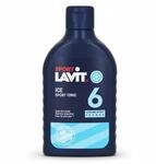Schweizer-Effax GmbH Sport Lavit Ice Sport Tonic 250 ml 17439214_DBA