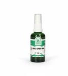 HECHT Pharma GmbH Dmso-Spray 30% 50 ml 17205002_DBA