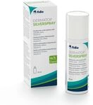 Fidia Pharma GmbH DERMATOP&reg; SILVERSPRAY 19513647_DBA