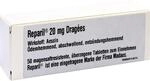 ACA M&uuml;ller ADAG Pharma AG REPARIL-Dragees 50 St 00195819_DBA