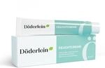Heilpflanzenwohl GmbH D&ouml;derlein Feuchtcreme bei Scheidentrockenheit 30 ml