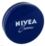 Nivea Creme Dose 150 ml