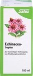 Salus Pharma GmbH Echinacea Tropfen Salus 100 ml 16663122_DBA