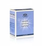 ApoZen Vertriebs GmbH Basen Mineral Kapseln LQA 90 St 00692854_DBA