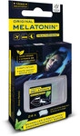 Hager Pharma GmbH Lemon Pharma Original Melatonin+ Strips 18221983_DBA