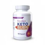 IncHealth GmbH Revolyn Keto Burn Kapseln 60 St 17945472_DBA