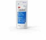 Solventum Germany GmbH Cavilon reizfreier Hautschutz 1ml Applikator 3343P 5 St