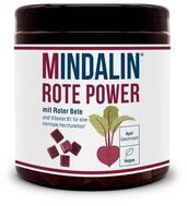 PharmaSGP GmbH Mindalin Rote Power Kautabletten 60 St 19557521_DBA